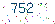 Enter security code 